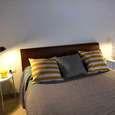 브르사르 Casa Vista 1 아파트 외부 사진