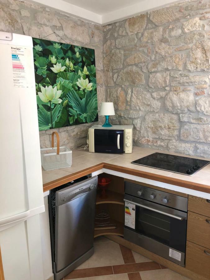 브르사르 Casa Vista 1 아파트 외부 사진