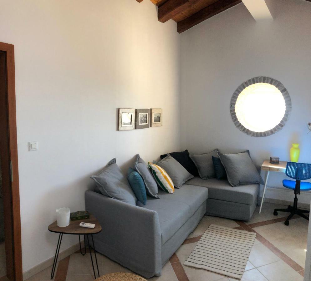 브르사르 Casa Vista 1 아파트 외부 사진