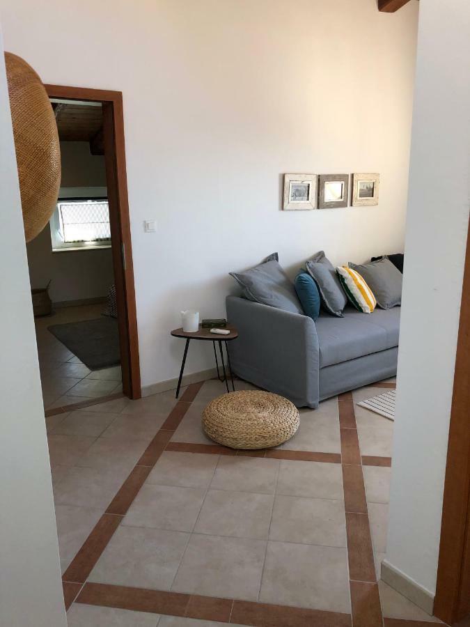 브르사르 Casa Vista 1 아파트 외부 사진