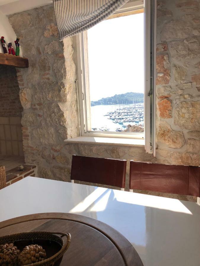 브르사르 Casa Vista 1 아파트 외부 사진